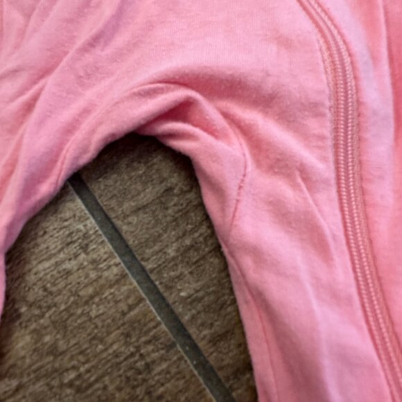 Kyte Baby Bundle - Zipper Romper 18-24 months - Picture 7 of 12